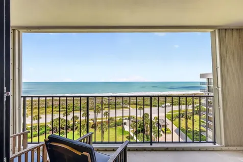 5061 N Highway A1a Hutchinson Island FL 34949