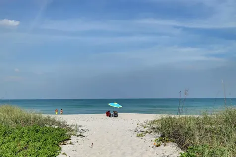 5061 N Highway A1a Hutchinson Island FL 34949