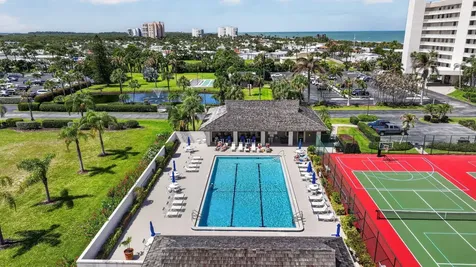 5061 N Highway A1a Hutchinson Island FL 34949