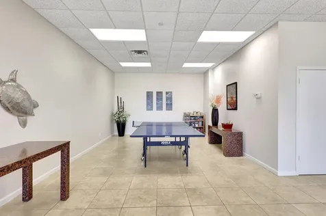 5061 N Highway A1a Hutchinson Island FL 34949