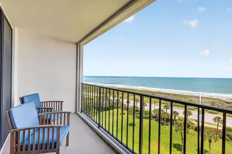 5061 N Highway A1a Hutchinson Island FL 34949