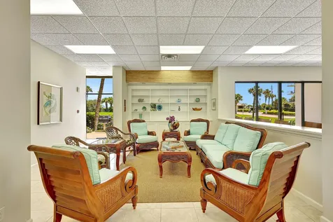 5061 N Highway A1a Hutchinson Island FL 34949