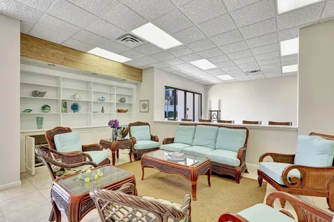 5061 N Highway A1a Hutchinson Island FL 34949