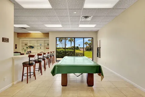 5061 N Highway A1a Hutchinson Island FL 34949