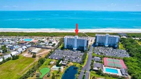 5061 N Highway A1a Hutchinson Island FL 34949