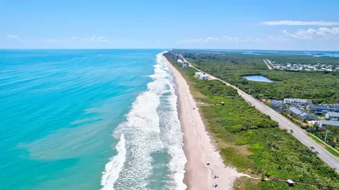5061 N Highway A1a Hutchinson Island FL 34949