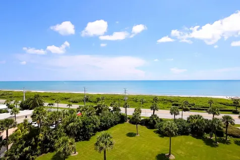 5061 N Highway A1a Hutchinson Island FL 34949