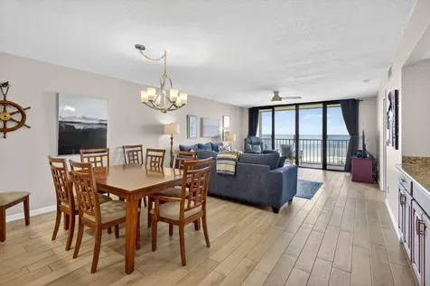 5061 N Highway A1a Hutchinson Island FL 34949