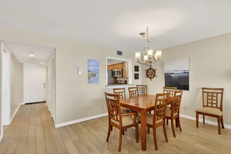 5061 N Highway A1a Hutchinson Island FL 34949