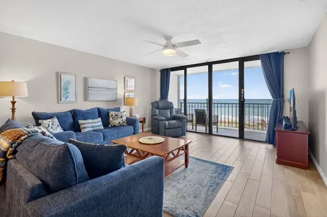 5061 N Highway A1a Hutchinson Island FL 34949