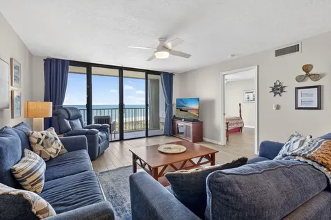 5061 N Highway A1a Hutchinson Island FL 34949