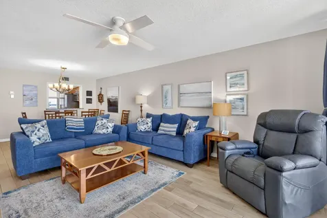 5061 N Highway A1a Hutchinson Island FL 34949