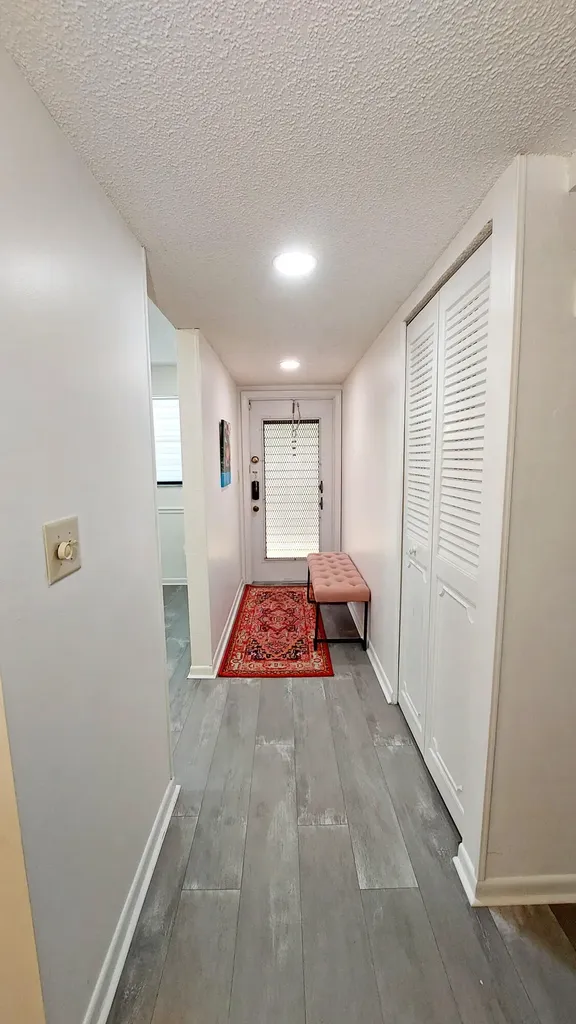 367 S Federal Highway Deerfield Beach FL 33441
