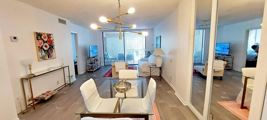 367 S Federal Highway Deerfield Beach FL 33441