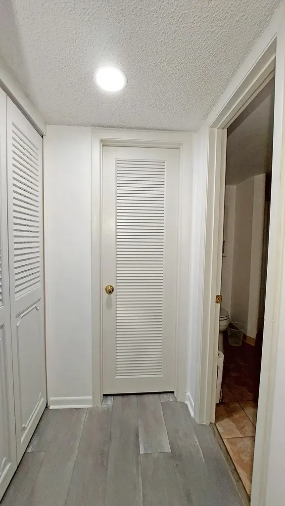 367 S Federal Highway Deerfield Beach FL 33441