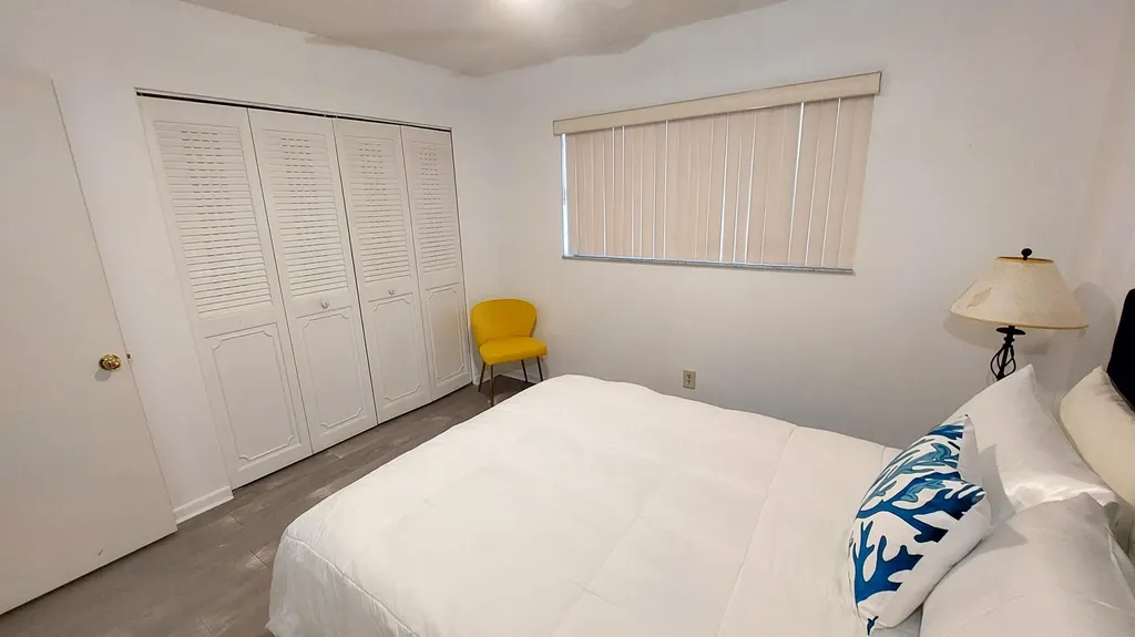 367 S Federal Highway Deerfield Beach FL 33441