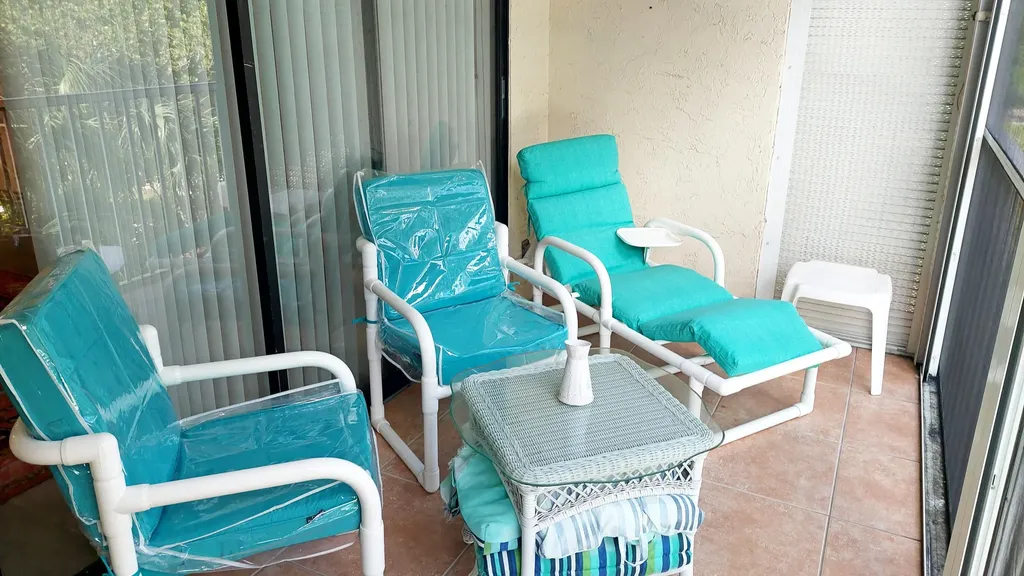 367 S Federal Highway Deerfield Beach FL 33441