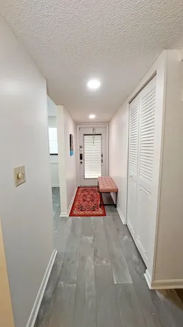 367 S Federal Highway Deerfield Beach FL 33441