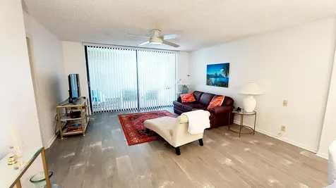 367 S Federal Highway Deerfield Beach FL 33441