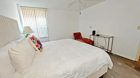 367 S Federal Highway Deerfield Beach FL 33441