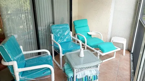 367 S Federal Highway Deerfield Beach FL 33441