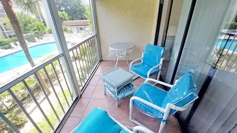 367 S Federal Highway Deerfield Beach FL 33441