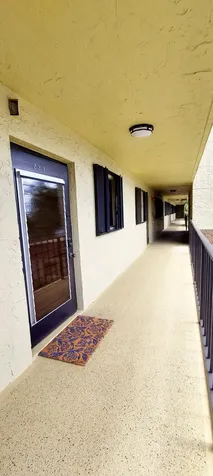 367 S Federal Highway Deerfield Beach FL 33441