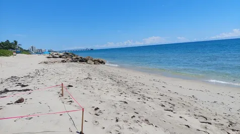 367 S Federal Highway Deerfield Beach FL 33441