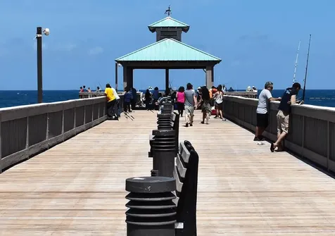 367 S Federal Highway Deerfield Beach FL 33441
