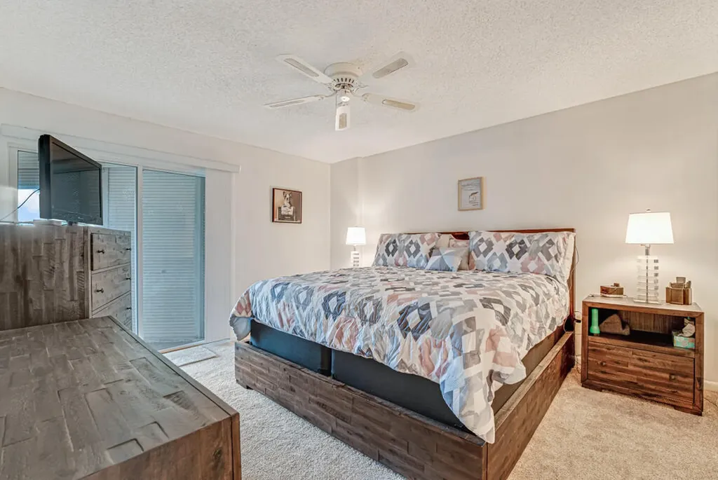 3146 Via Poinciana Lake Worth FL 33467