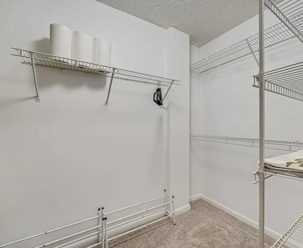 3146 Via Poinciana Lake Worth FL 33467