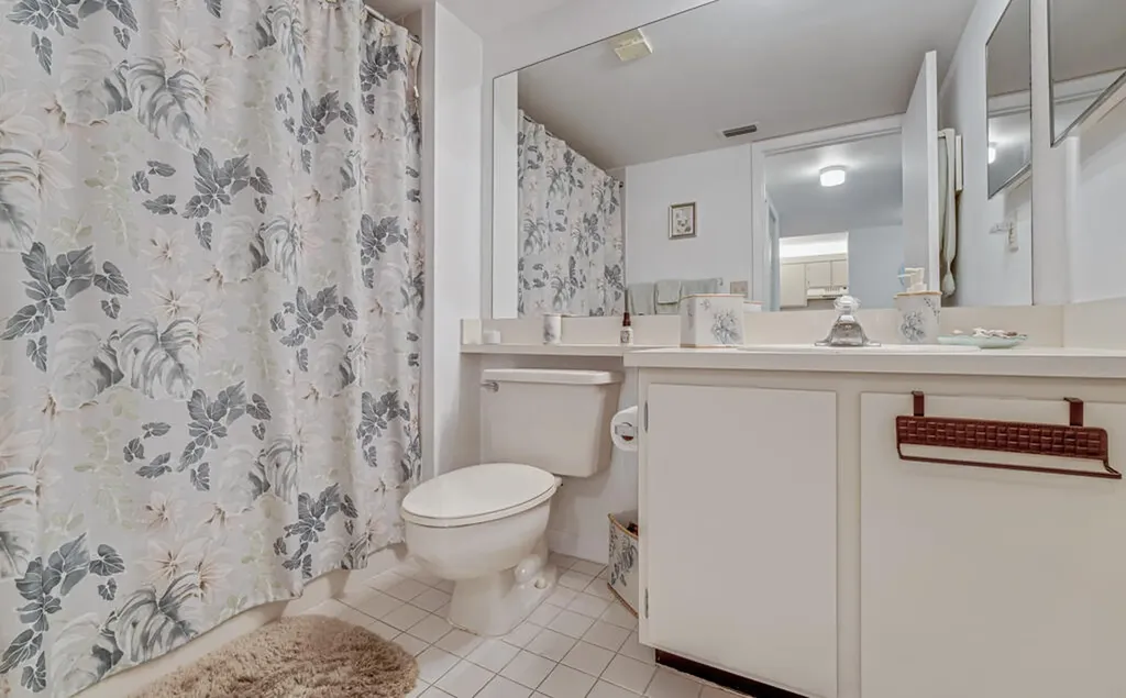 3146 Via Poinciana Lake Worth FL 33467