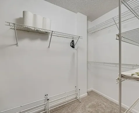 3146 Via Poinciana Lake Worth FL 33467