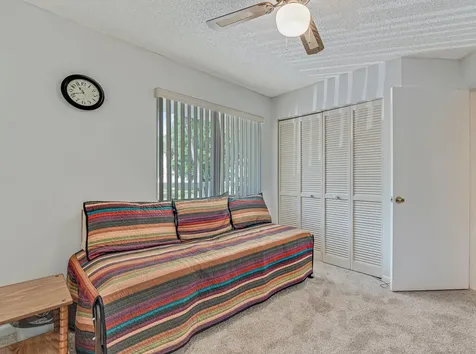 3146 Via Poinciana Lake Worth FL 33467