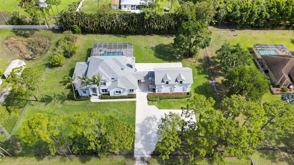 13747 55th Road N West Palm Beach FL 33411