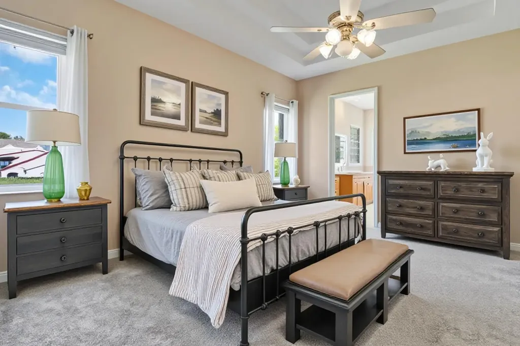 13747 55th Road N West Palm Beach FL 33411