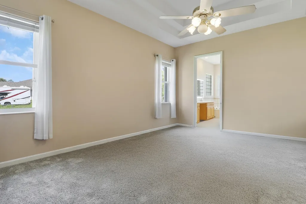 13747 55th Road N West Palm Beach FL 33411