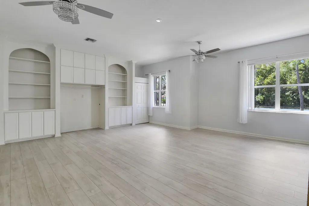 13747 55th Road N West Palm Beach FL 33411