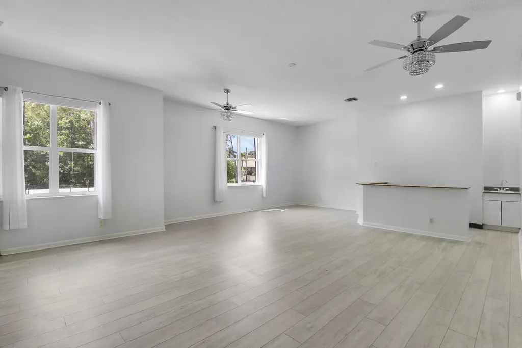 13747 55th Road N West Palm Beach FL 33411