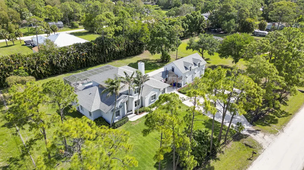 13747 55th Road N West Palm Beach FL 33411