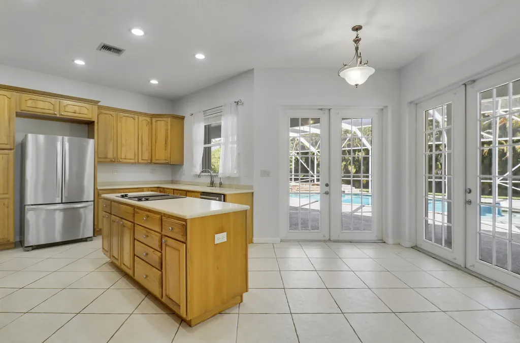 13747 55th Road N West Palm Beach FL 33411