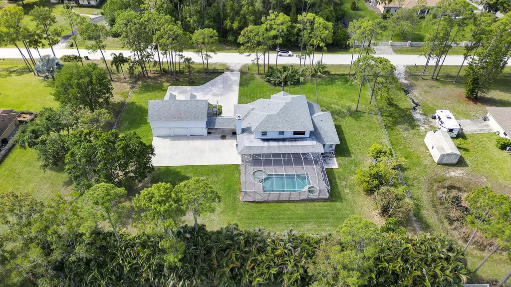 13747 55th Road N West Palm Beach FL 33411