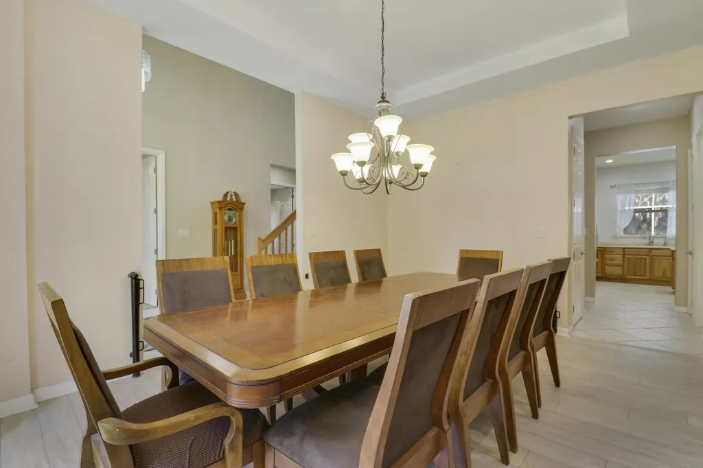 13747 55th Road N West Palm Beach FL 33411