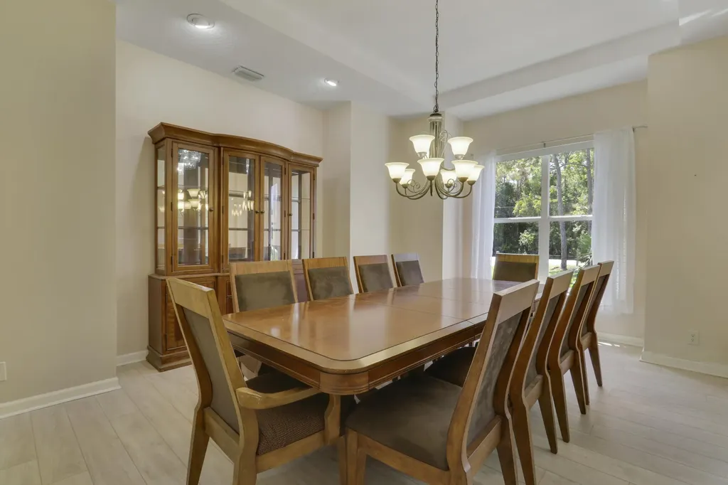 13747 55th Road N West Palm Beach FL 33411