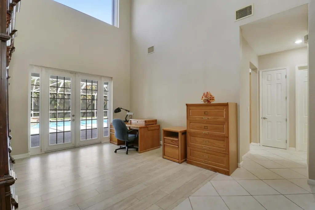 13747 55th Road N West Palm Beach FL 33411