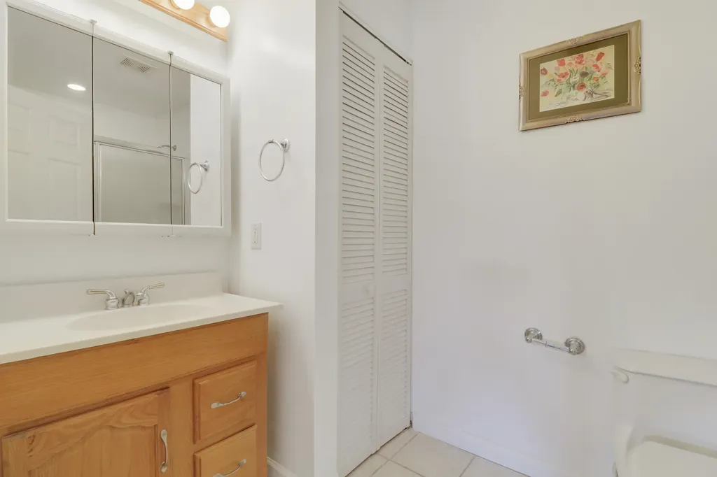 13747 55th Road N West Palm Beach FL 33411