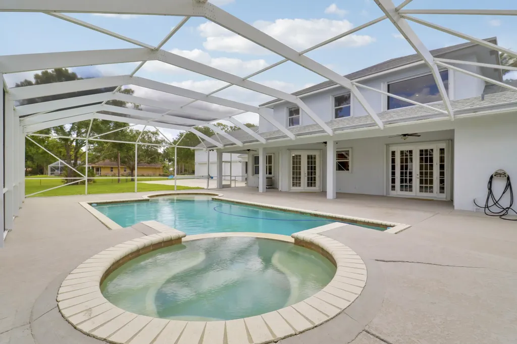 13747 55th Road N West Palm Beach FL 33411