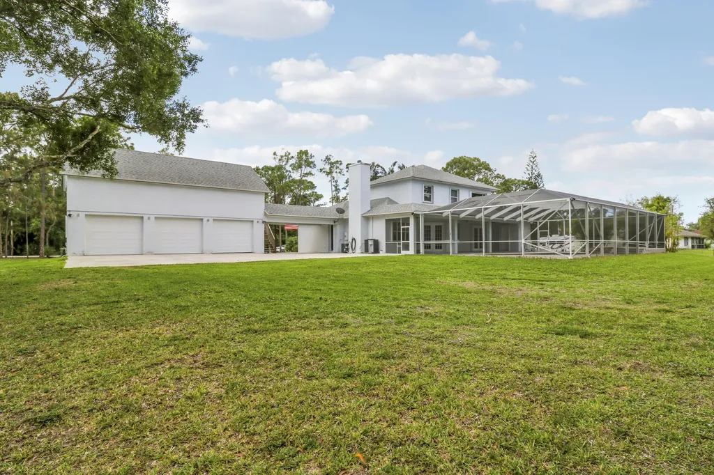 13747 55th Road N West Palm Beach FL 33411
