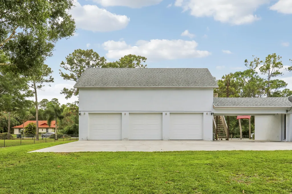 13747 55th Road N West Palm Beach FL 33411