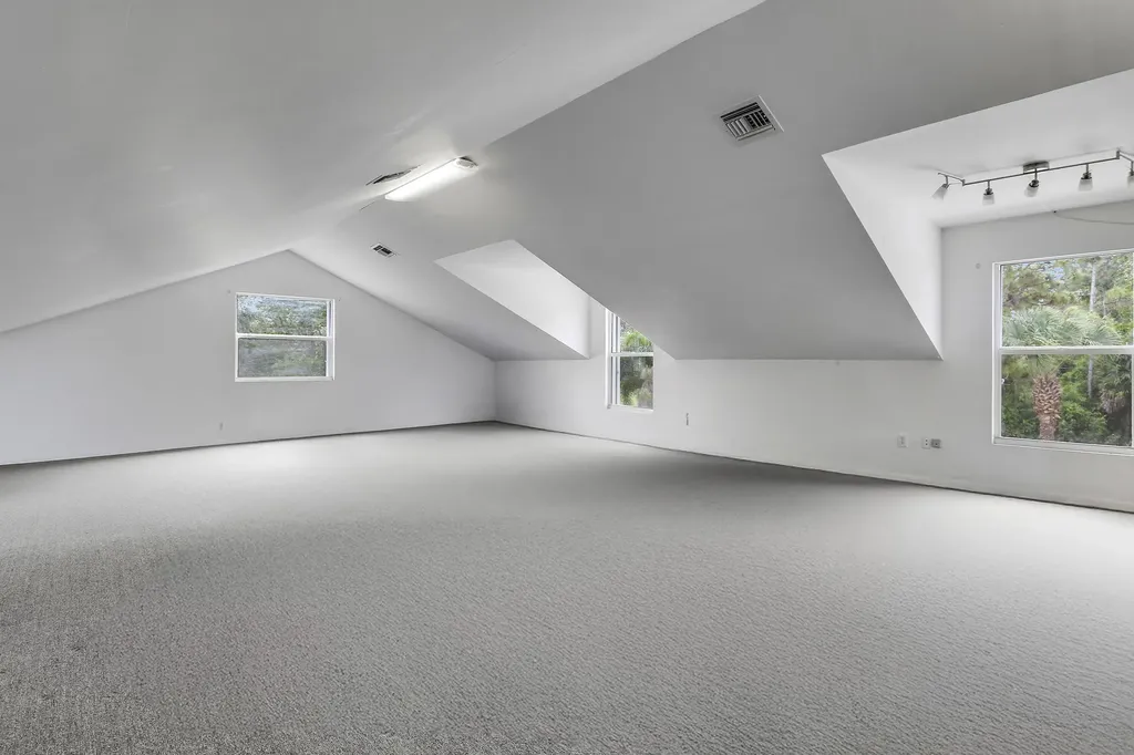 13747 55th Road N West Palm Beach FL 33411